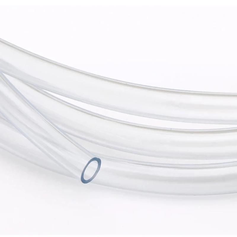 Máy lọc nước hồ cá, lọc cát sạch Fish tank electric water 220v HXS-02