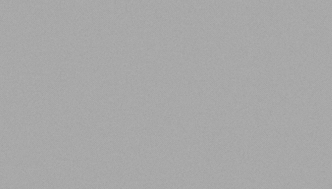 chàng giao pizza và gold palace chapter 35 35