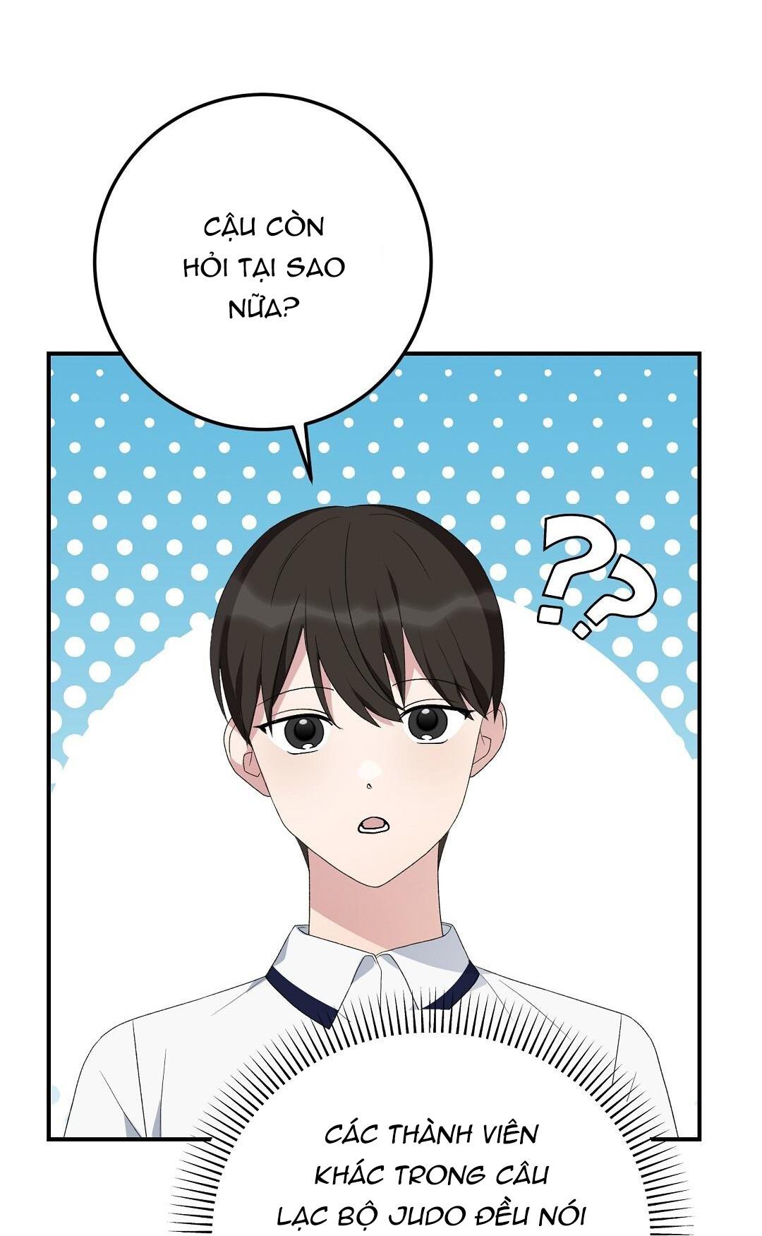 mảnh vụn chapter 7 34