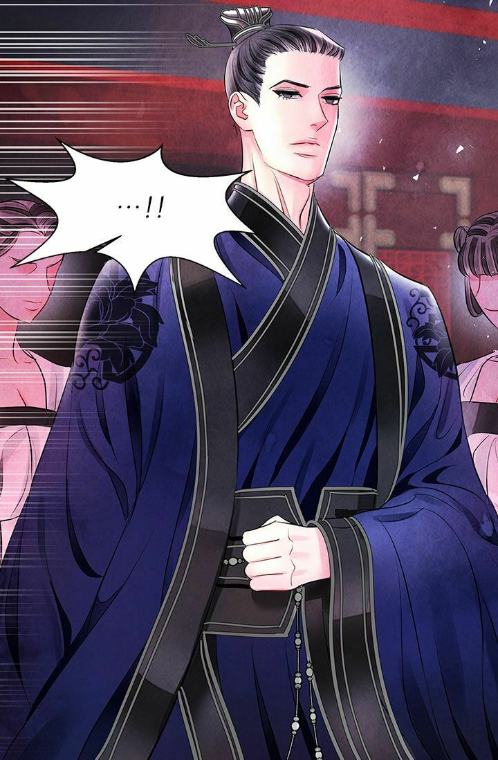 đêm dục vọng (full) chapter 15 25