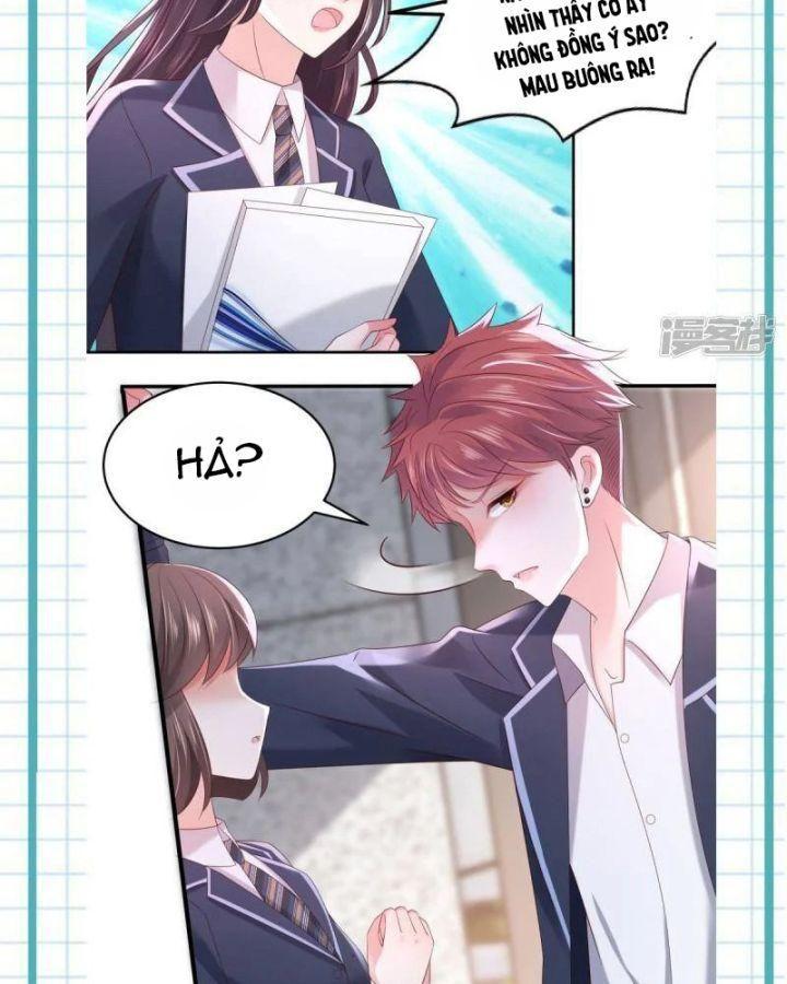 tái sinh tương ngộ chapter 32 31