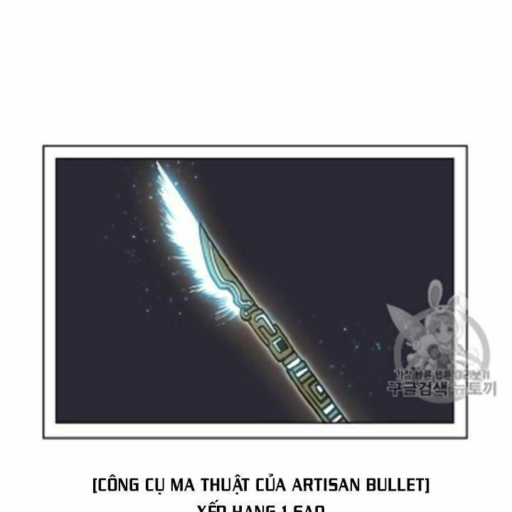 người chơi lỗi chapter 35 162