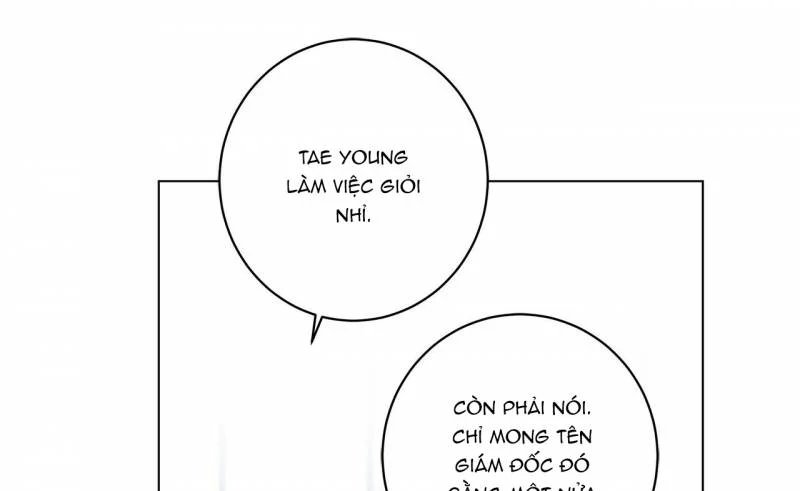 home five chapter 30 93