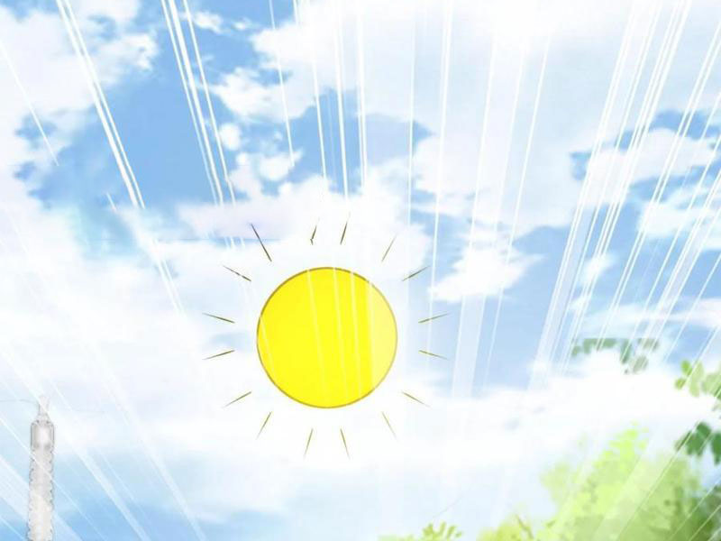 huyền huyễn: ta bắt đầu vô địch từ bại gia chapter 118 49