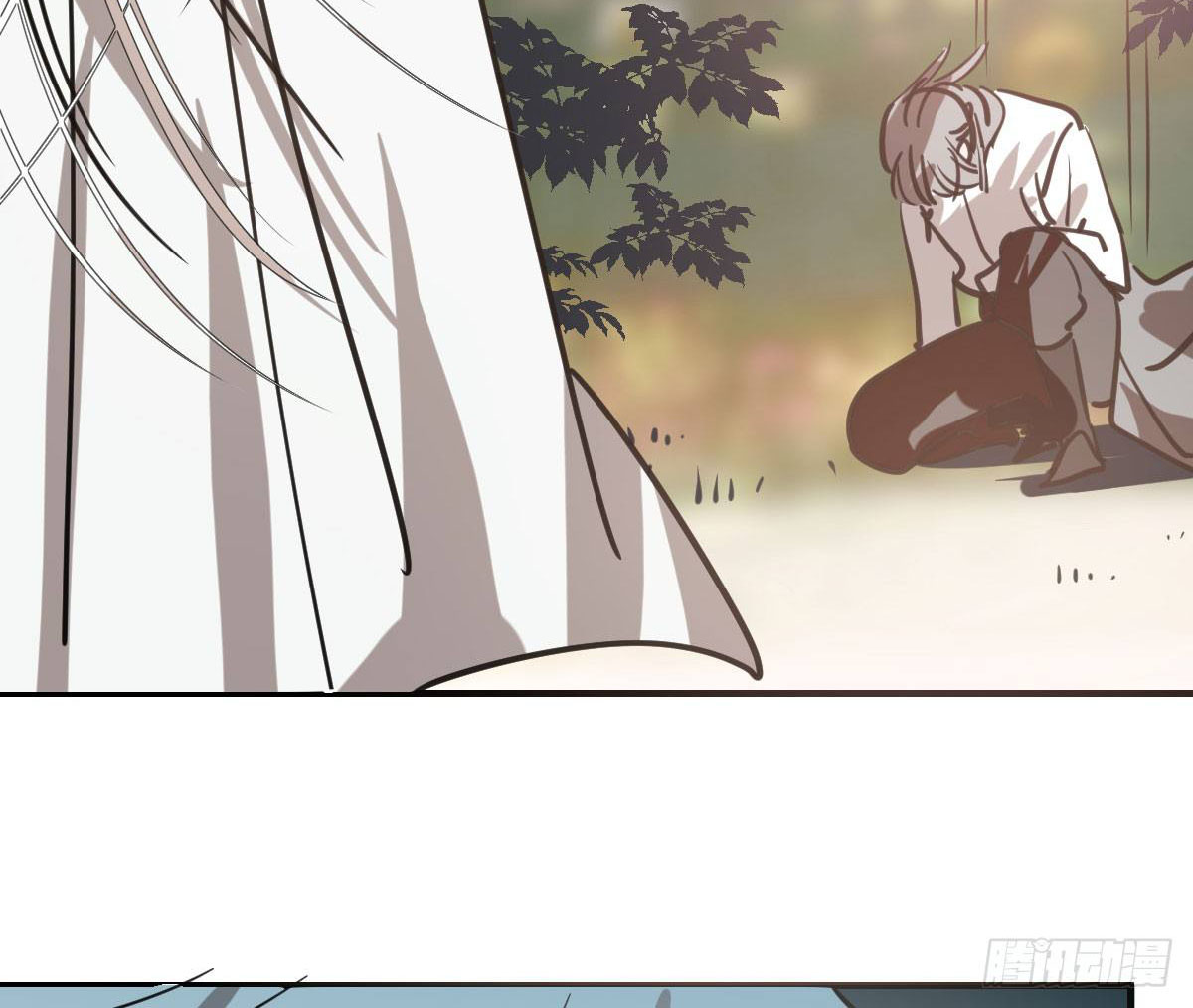 Bắt Lấy Ngao Ngao chapter 68 - Trang 38