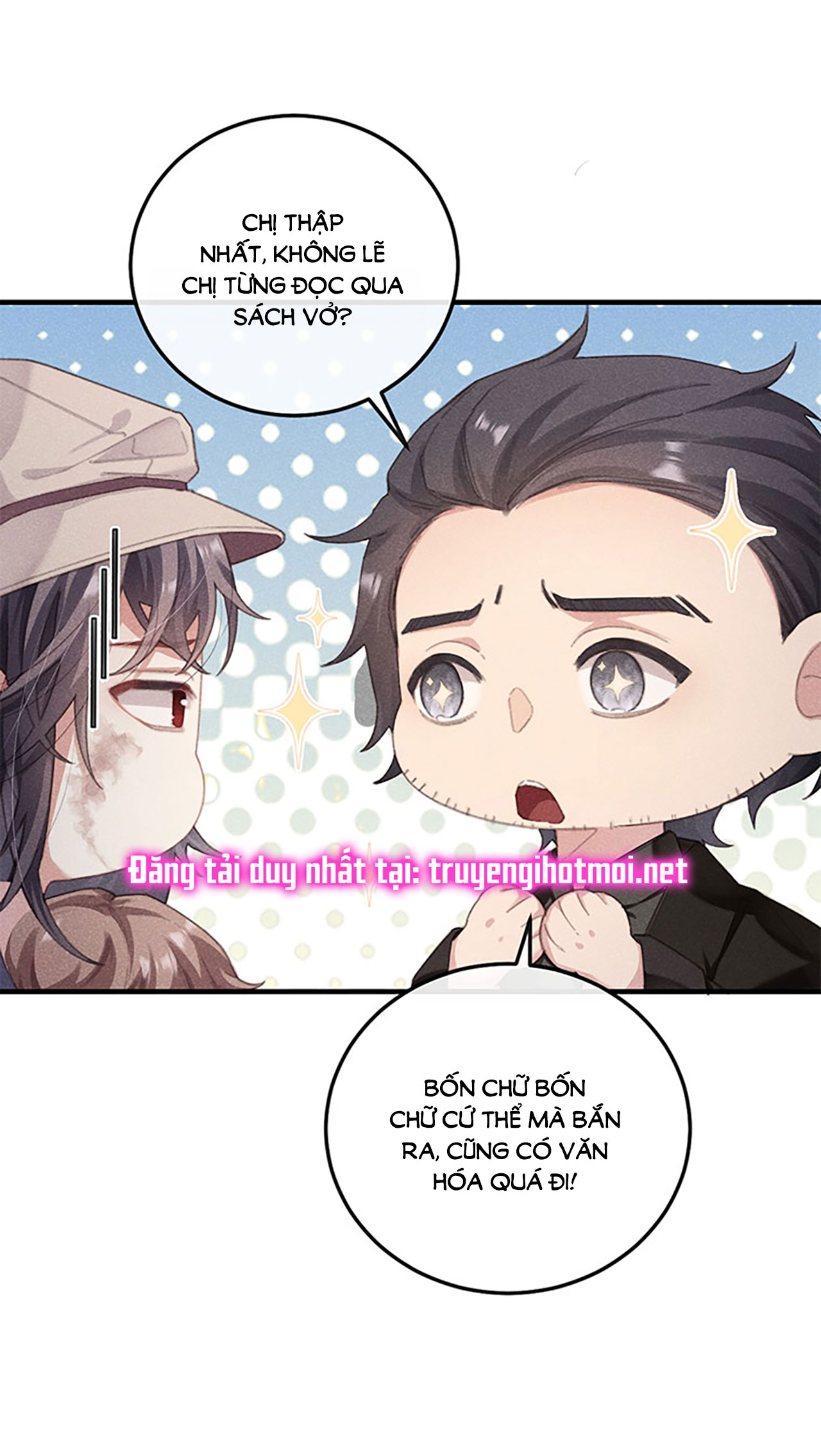 vấn quan chapter 7 19