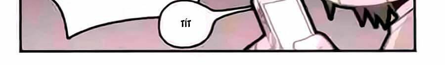 vương giả danh chiêu chapter 19 12