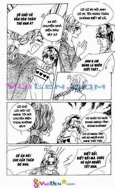 ngọt đắng tình yêu chapter 6 92