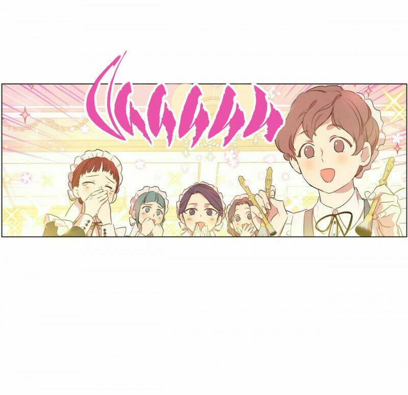 một ngày nọ ta trở thành công chúa chapter 122 5