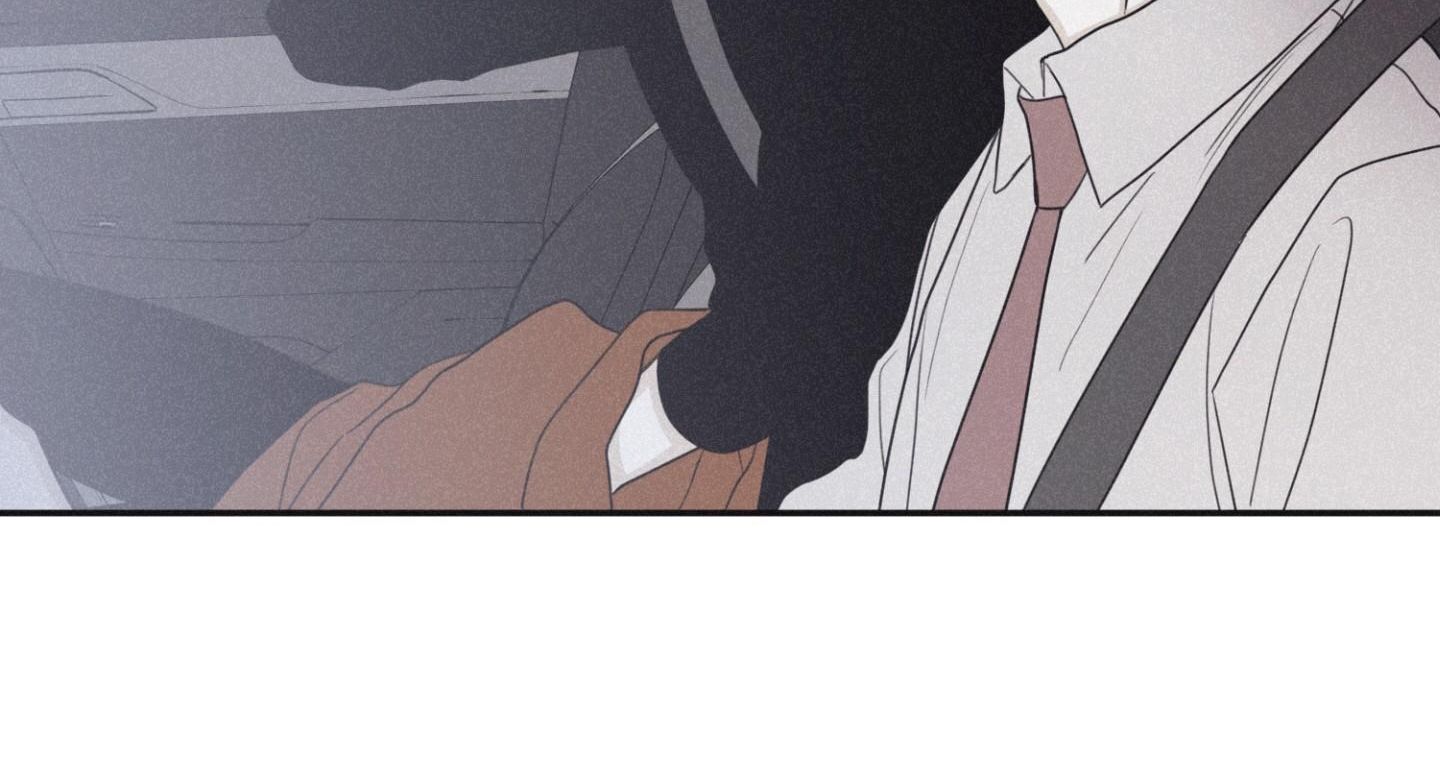 chiếu tướng chapter 75 84