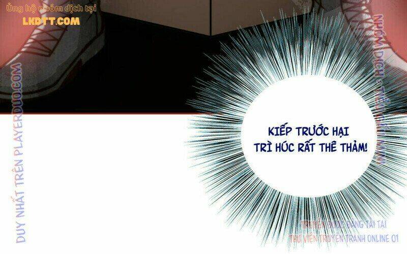 chồng trước 18 tuổi chapter 53 36