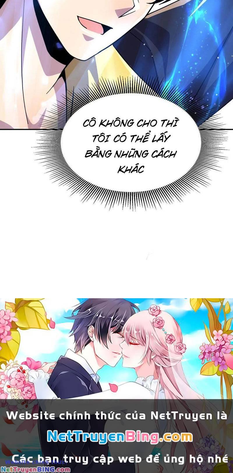 nhìn thấy thanh máu, ta xử tội thần linh chapter 164 40