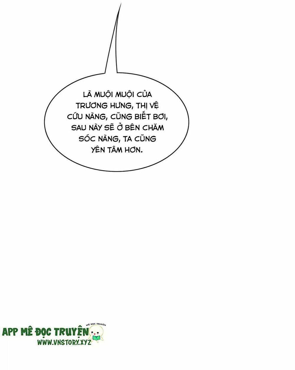 phượng hoàng vu phi chapter 106 39