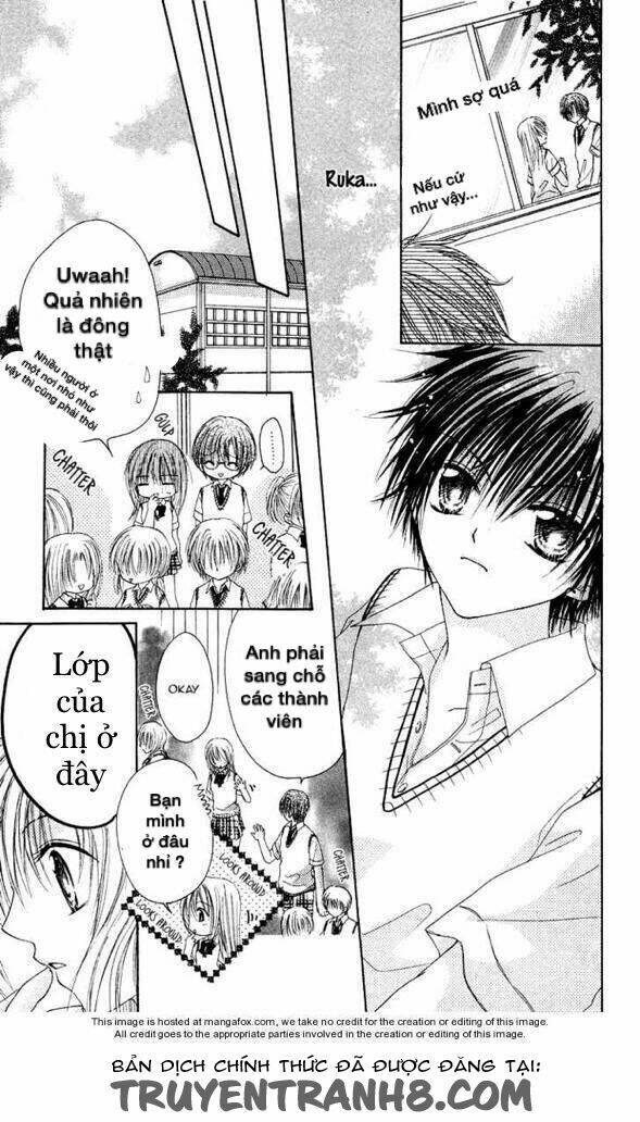 two beasts chapter 3 23