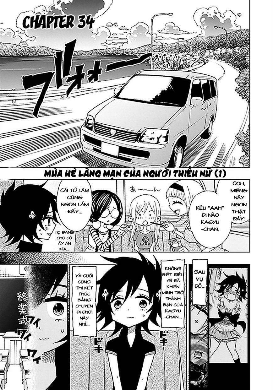 nejimaki kagyu chapter 34 1