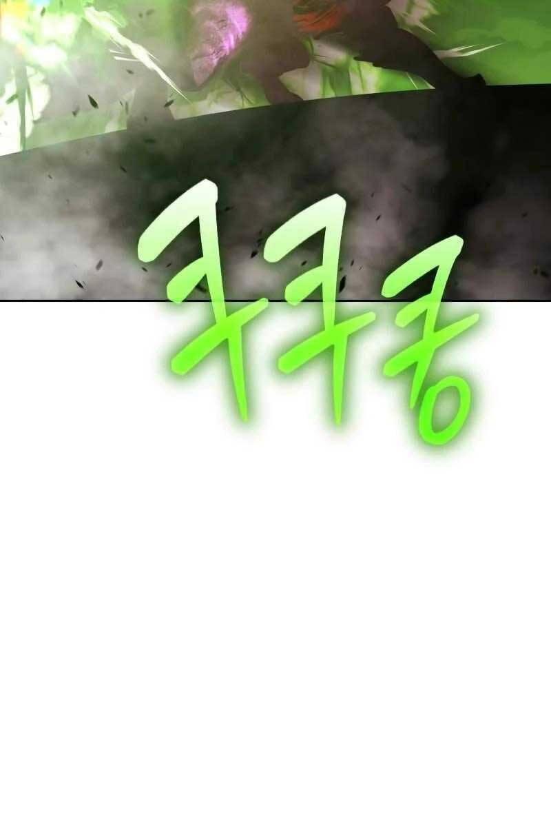 Gậy Gỗ Cấp 99+ chapter 72.6 136