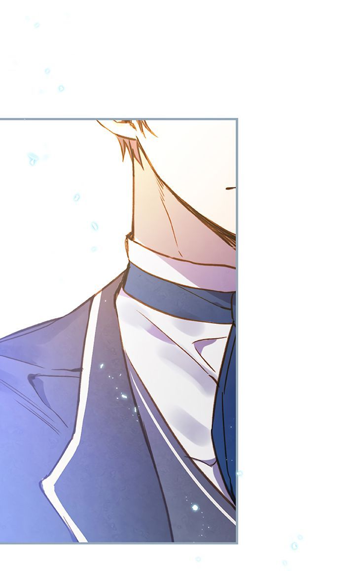 hoàng phi bóng tối - shadow queen chapter 40 58