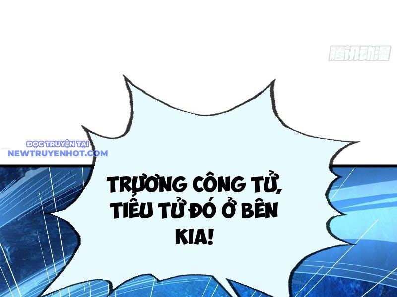 ngủ say vạn cổ: xuất thế đẩy ngang chư thiên chapter 11 91