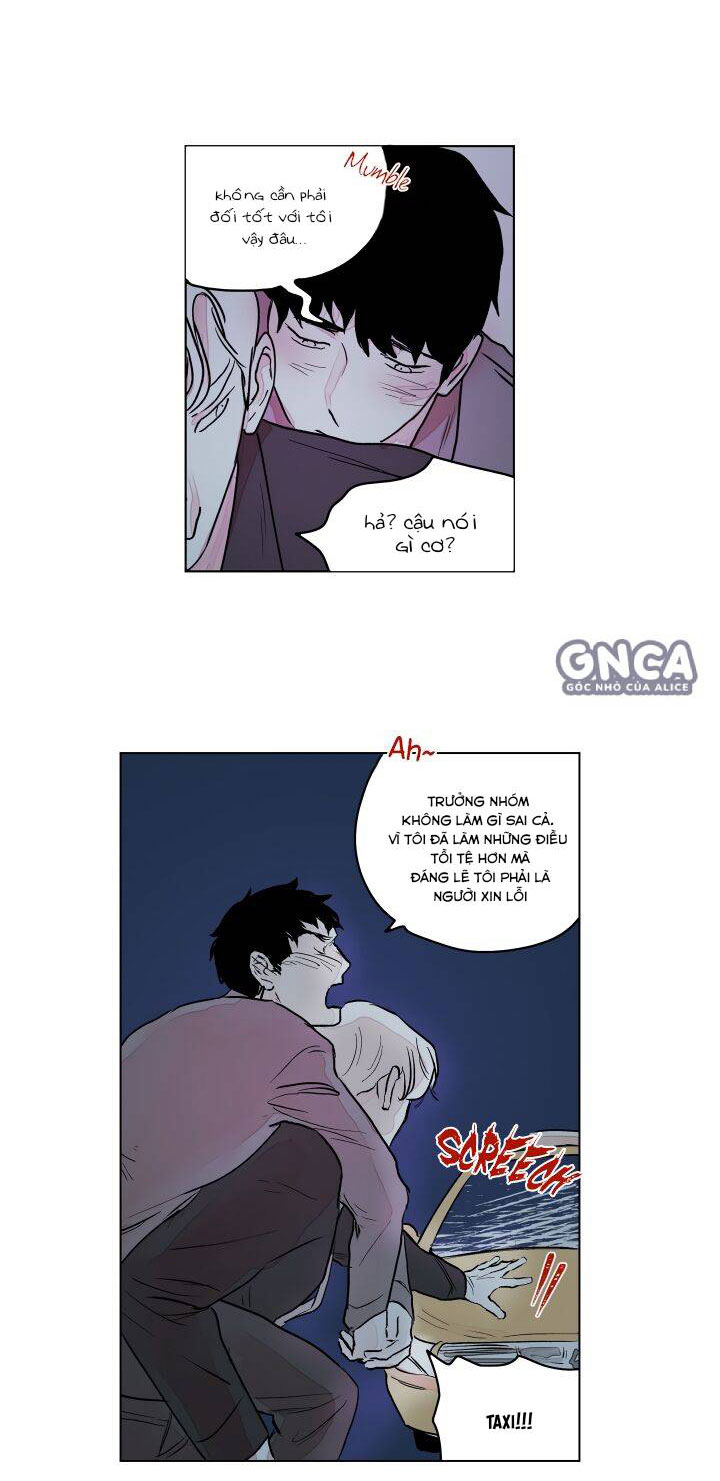 thao thức chapter 3 23