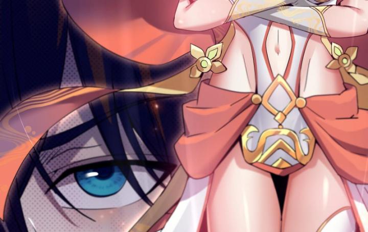 khởi đầu làm bà xã nữ đế kinh ngạc, ta vô địch rồi chapter 1 71