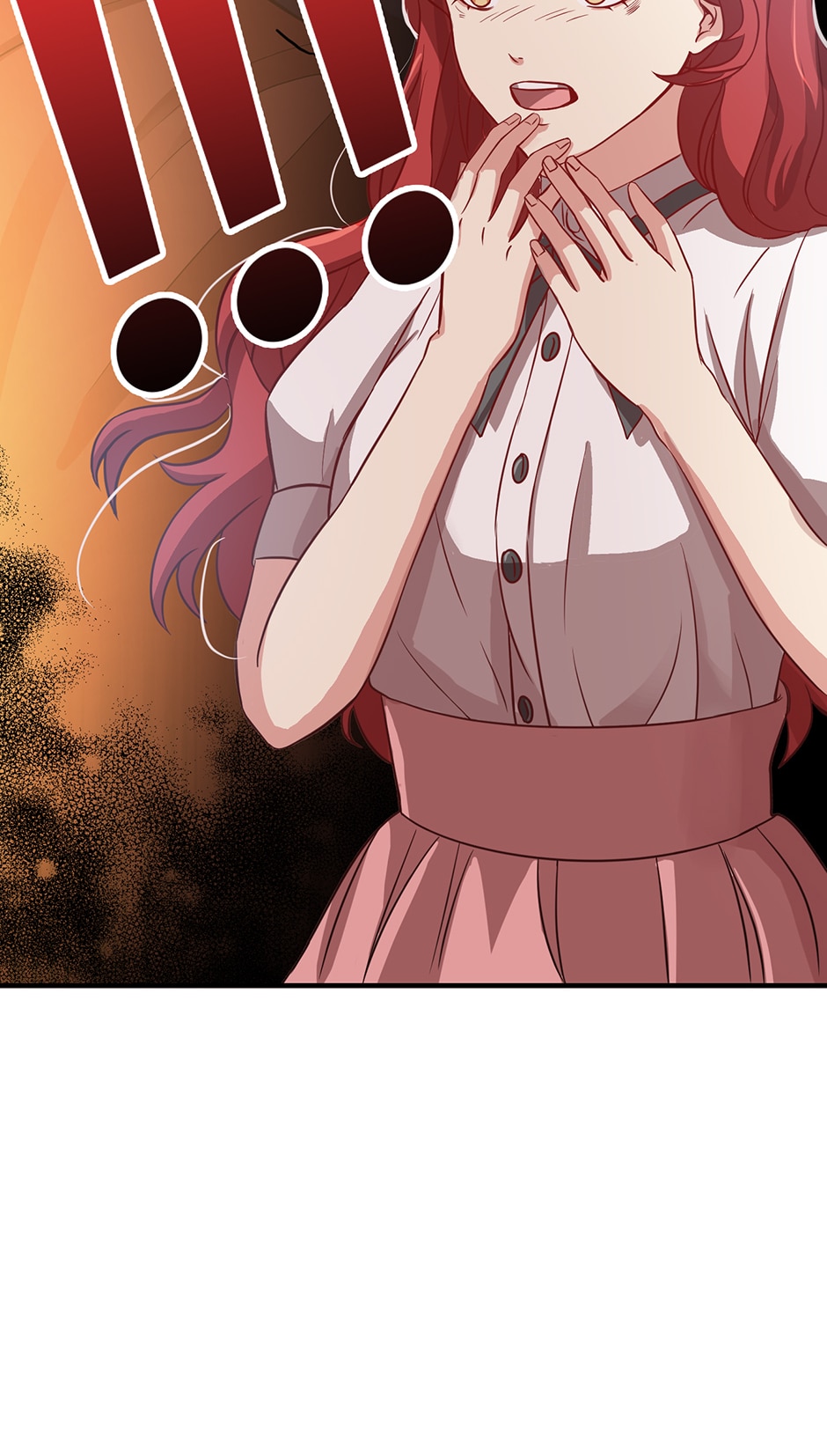 thư ký bí mật của bạo chúa chapter 4 75