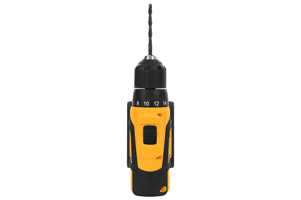 MÁY KHOAN PIN 2 TỐC ĐỘ 10MM 20V TOLSEN- HÀNG CHÍNH HÃNG