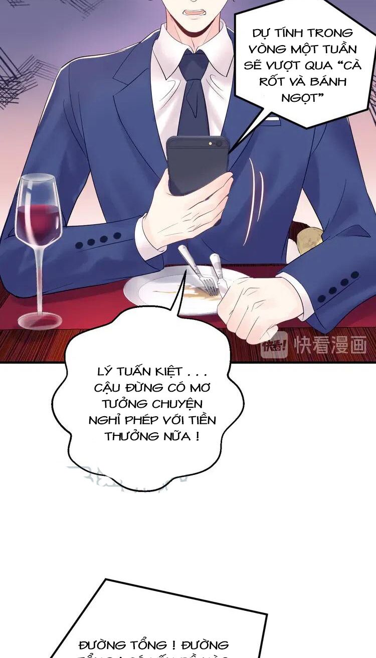 trọng sinh chi ức vạn ảnh hậu yếu thượng vị chapter 322 5