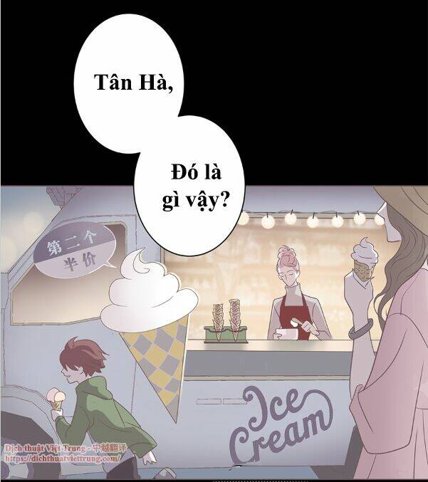 yêu trong giam cầm chapter 43 33