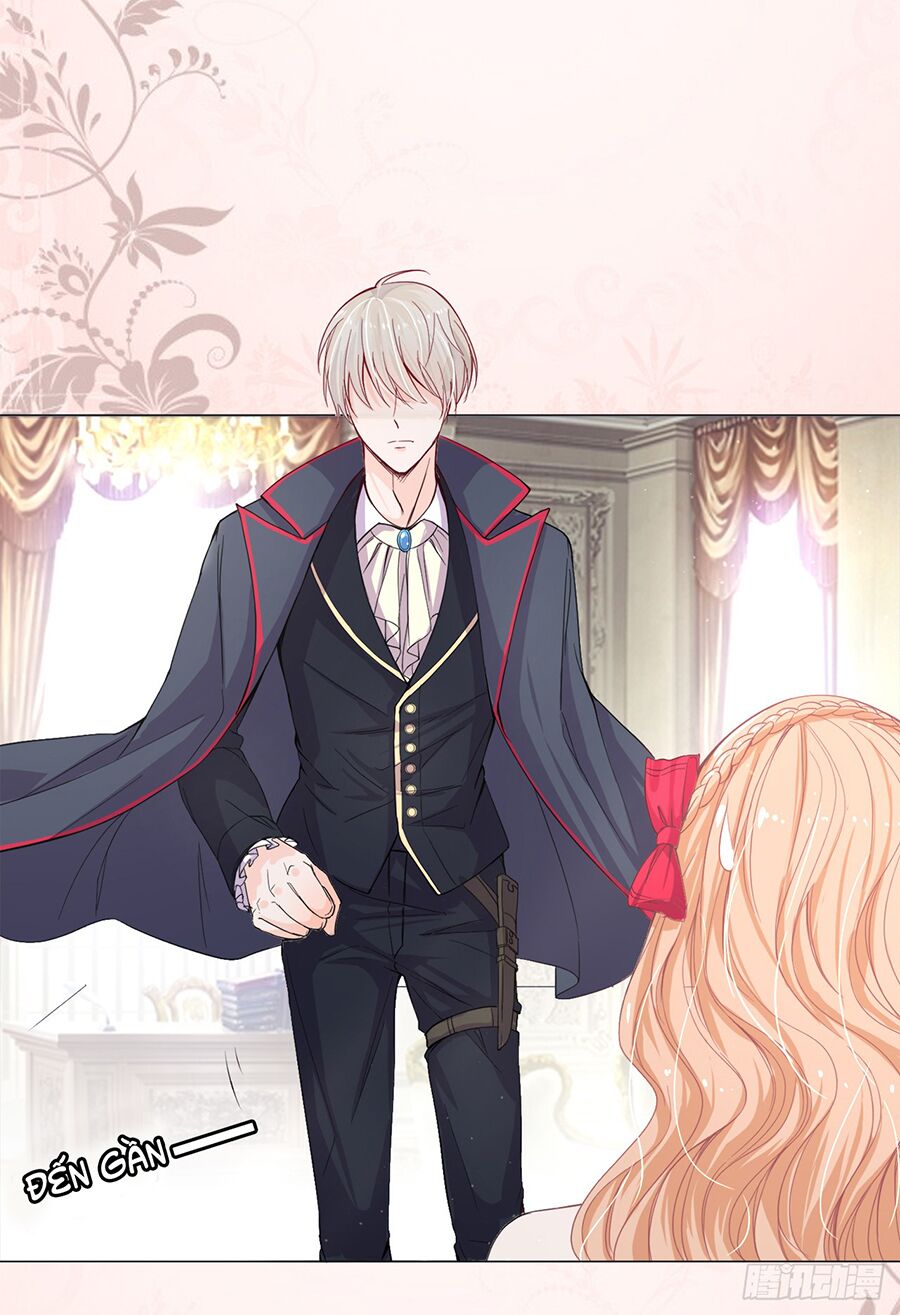 huynh khống công tước gả không được chapter 11.1 3