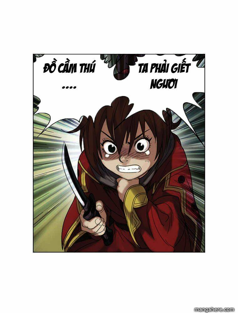 paladin chapter 12 27