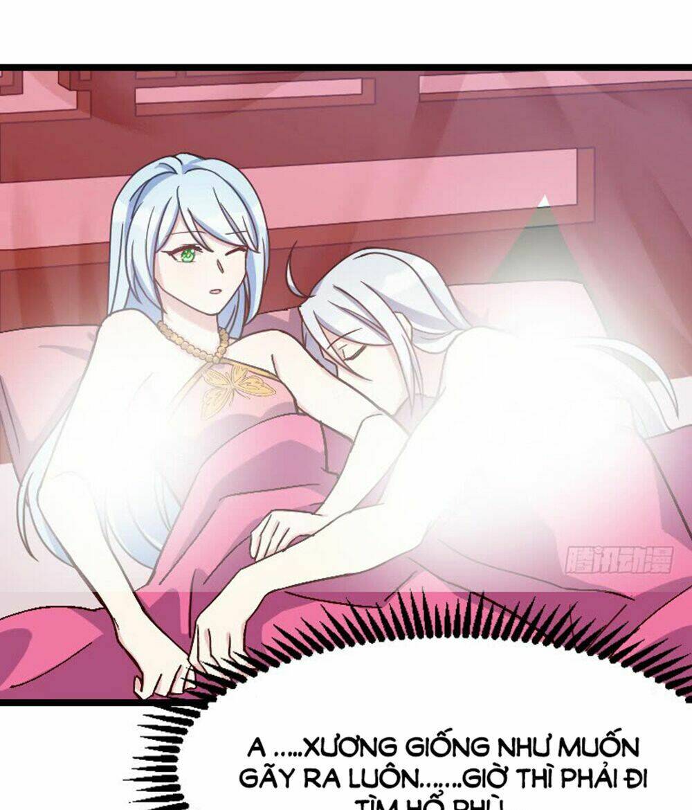 tôi ở dị giới khai ngư đường chapter 15 2