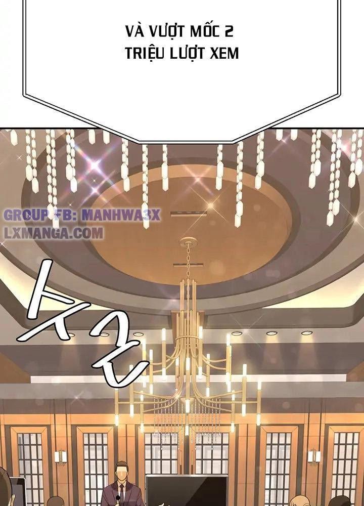 tài phiệt đời thứ 13 chapter 1.1 14