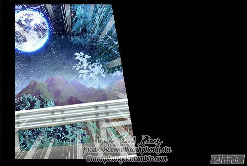 sư tôn hai mặt đừng xằng bậy chapter 1 40