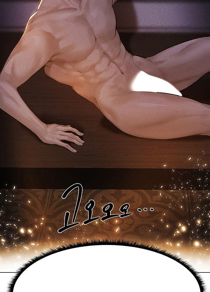 chinh phạt milk ở thế giới khác chapter 1.2 18