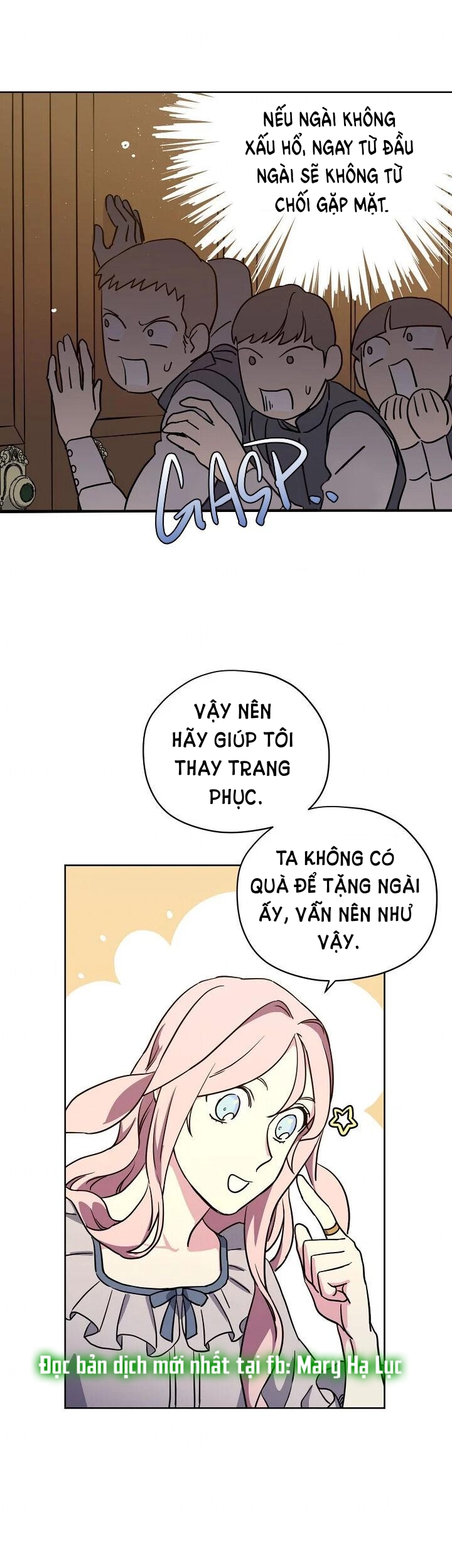 CHITRA chapter 101.2 23