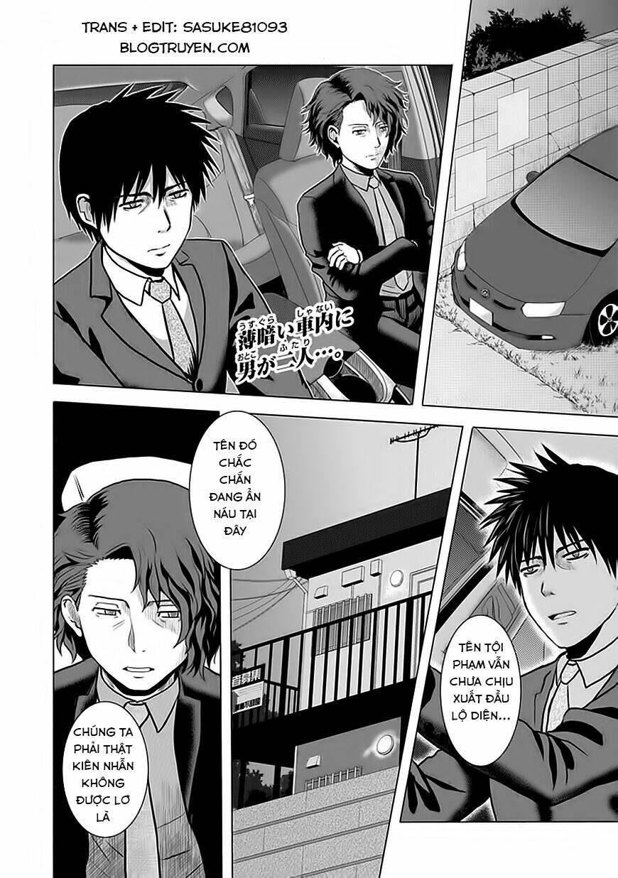 zai x 10 chapter 37 3