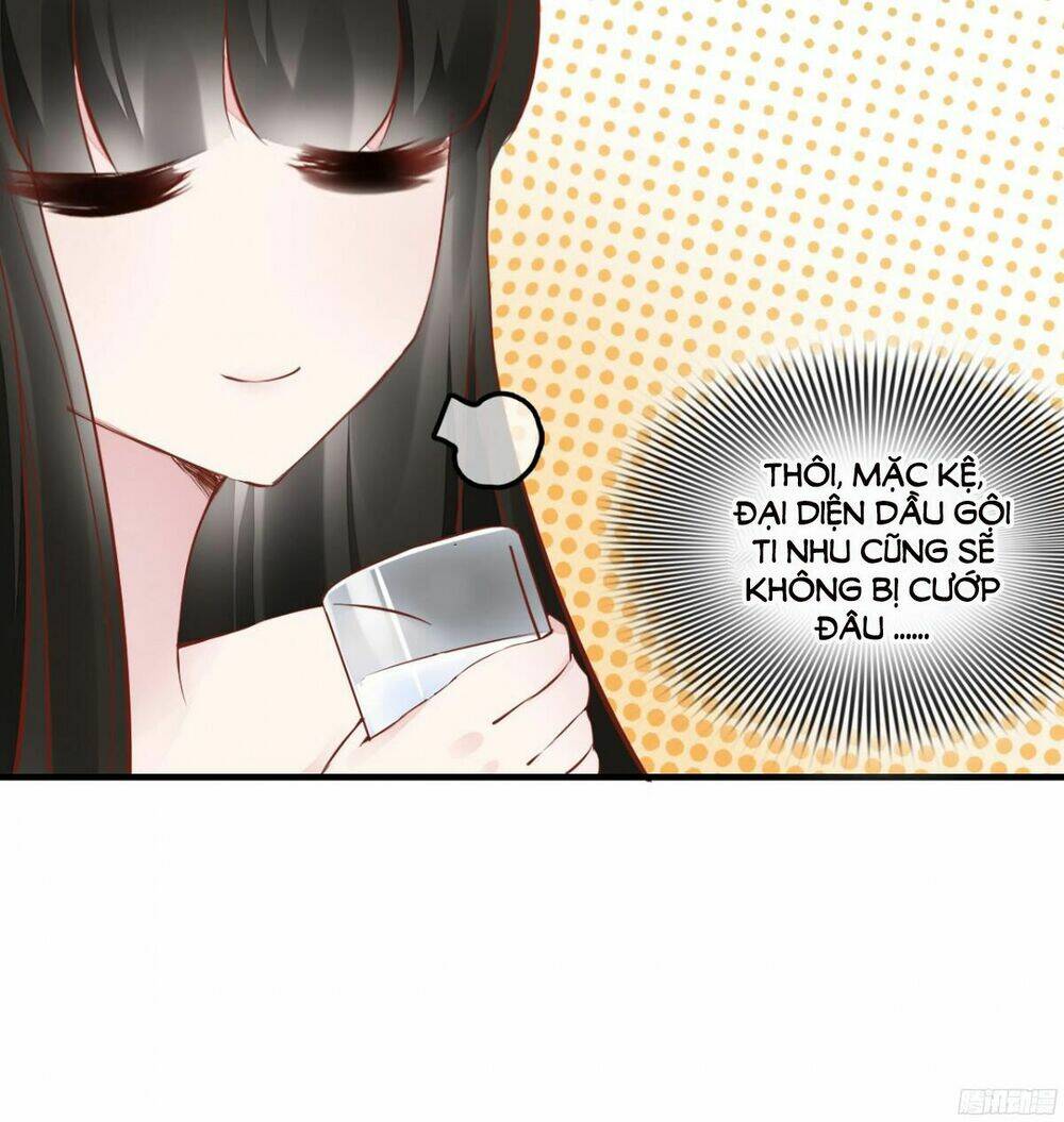 hữu tiên tắc danh chapter 1 40