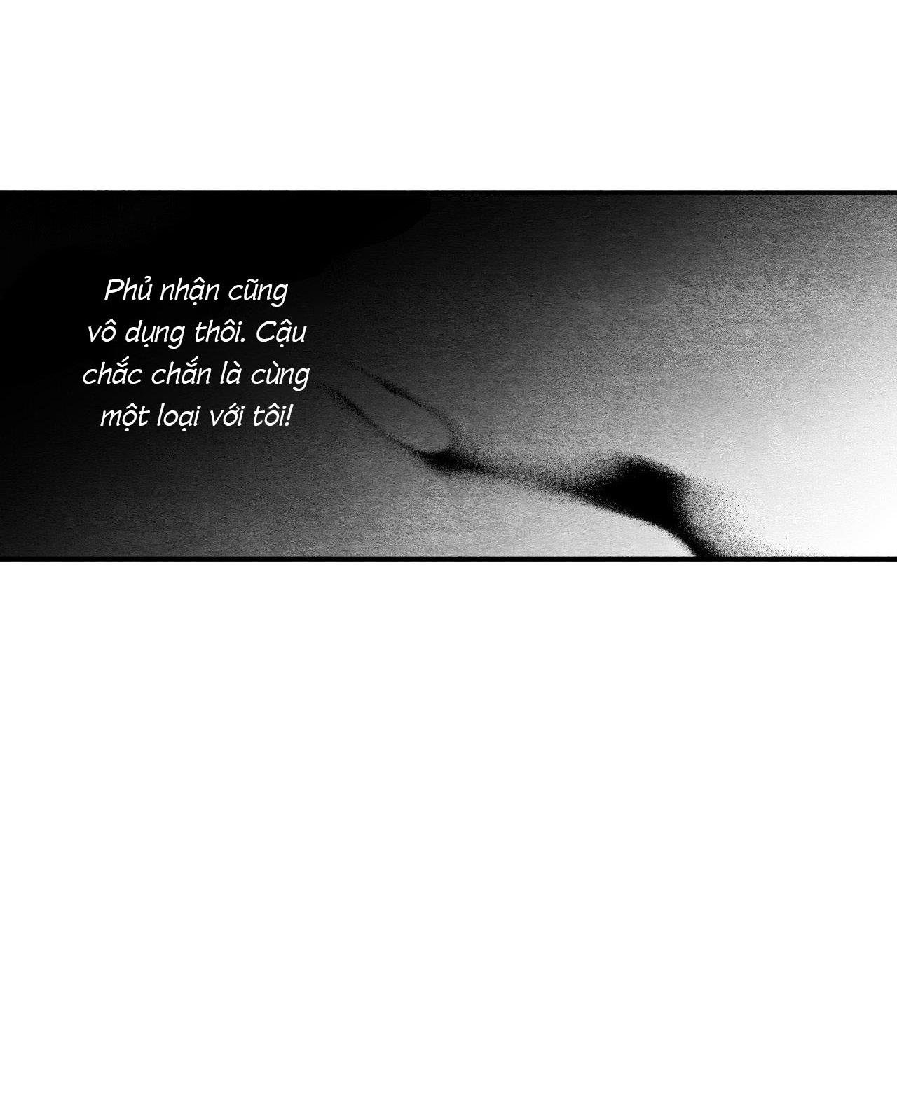 vóc dáng toàn mỹ chapter 20 15