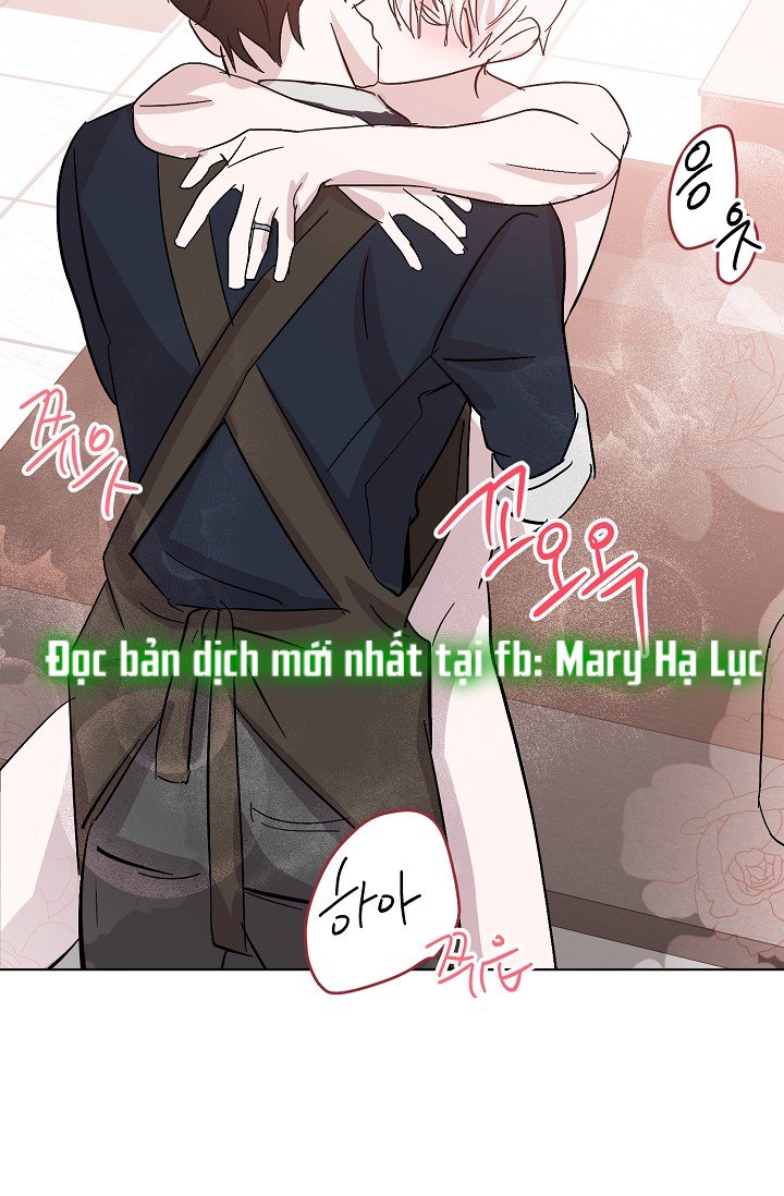 đêm không ngủ chapter 21 34