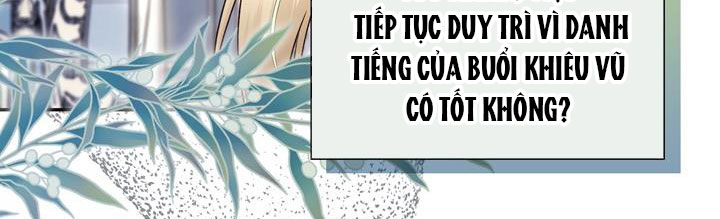 cách che giấu đứa con của hoàng đế chapter 43 235