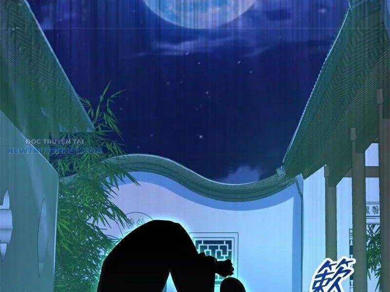 ta thực sự không muốn làm thần tiên chapter 111 107