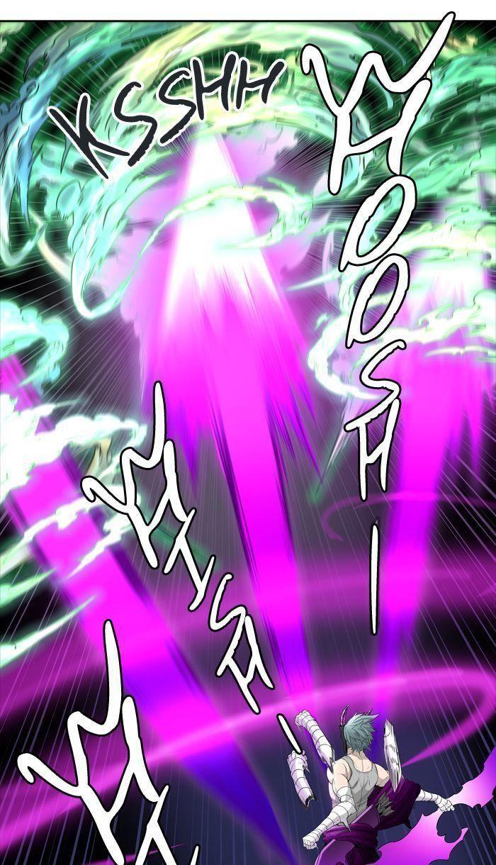 tòa tháp bí ẩn 2 chapter 452 29