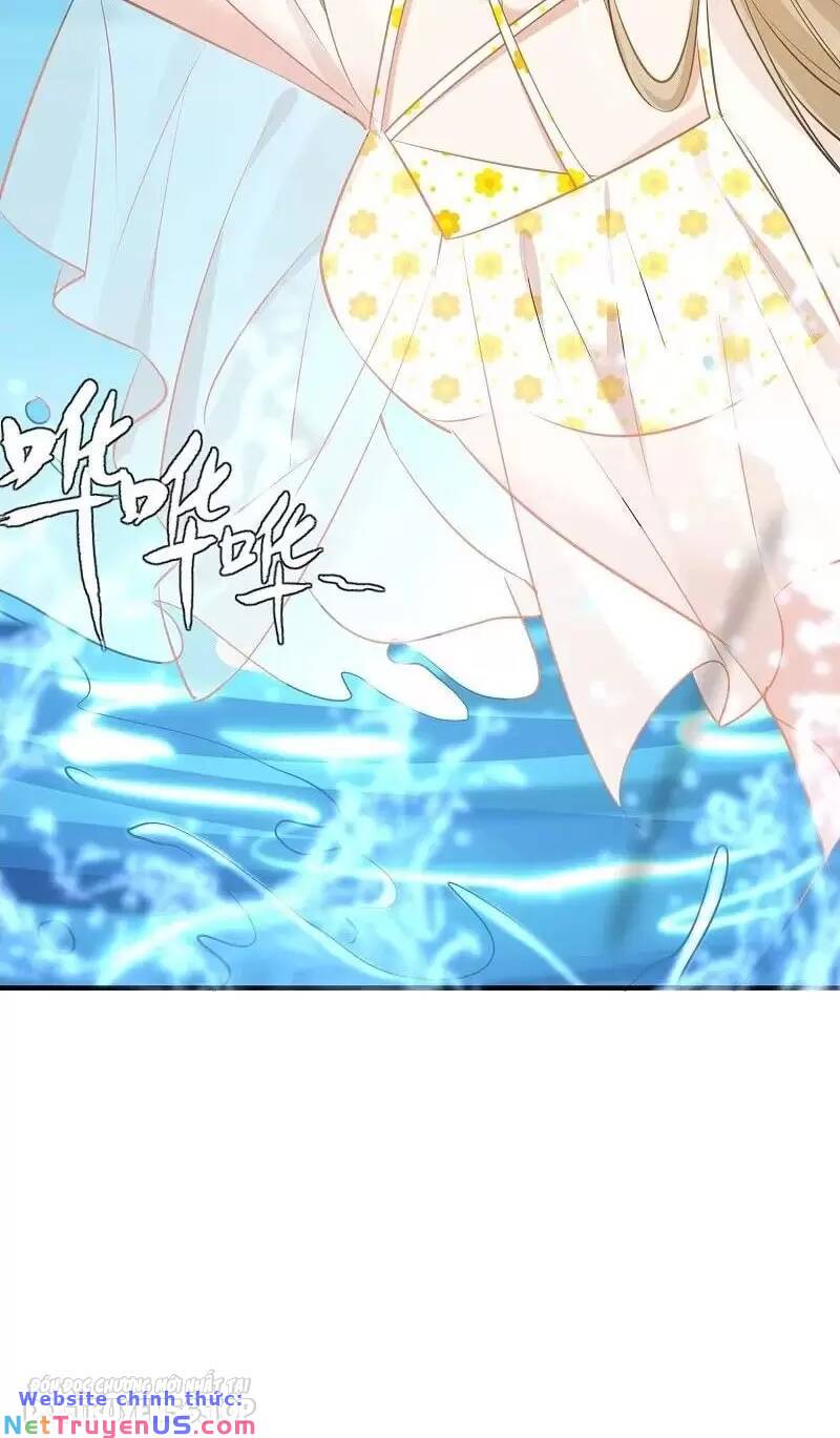 phim giả làm thật chapter 185 4