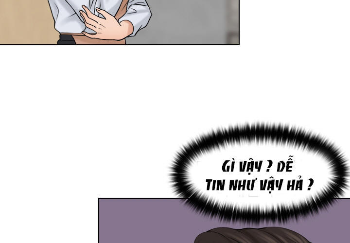 người yêu và nô lệ chapter 15 22