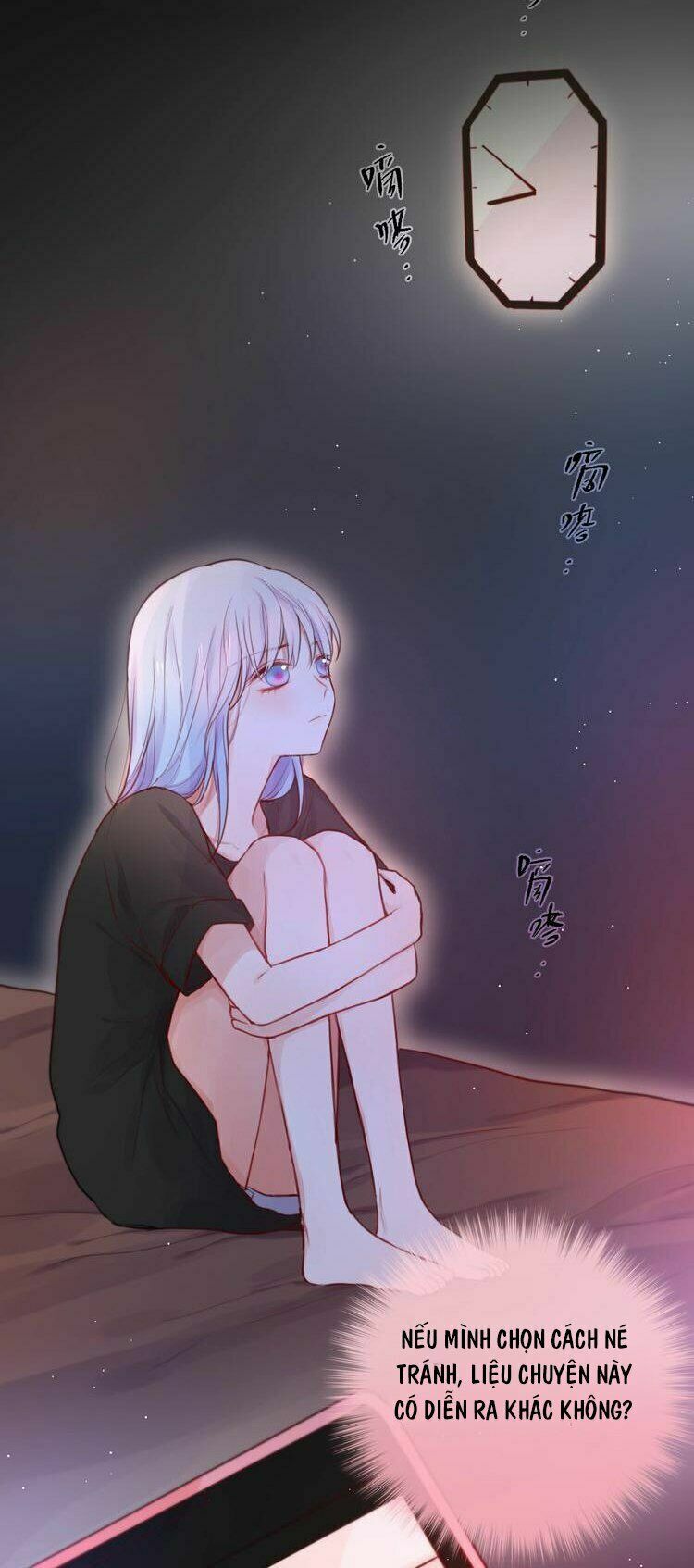 trú dạ liên miên chapter 37 4