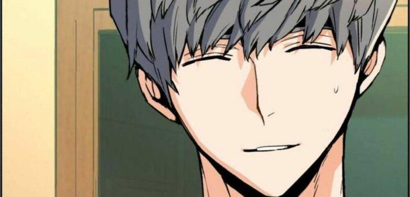 bạn học tôi là lính đánh thuê chapter 52 96