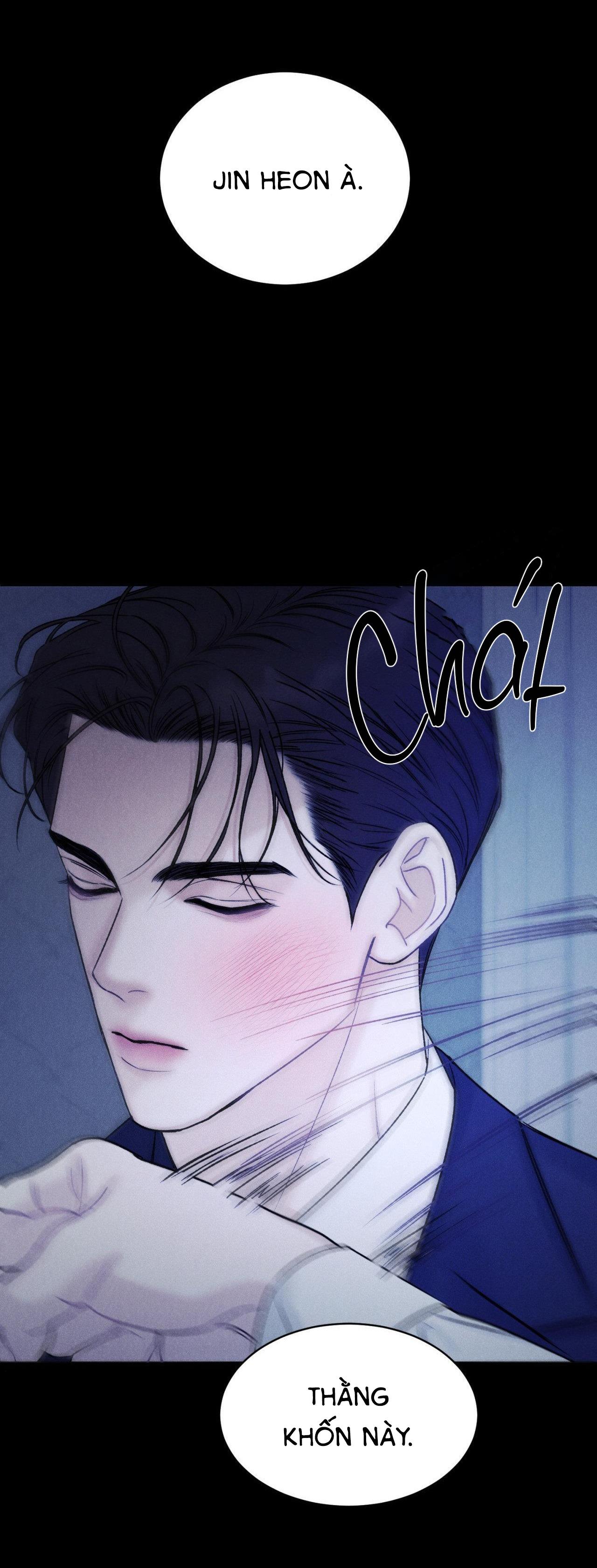 ân huệ chapter 15 67