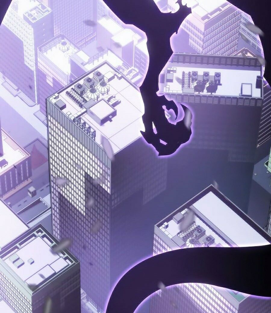 solo leveling 2 chapter 44 35