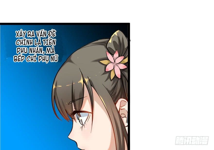 quẻ phi thiên hạ chapter 11 24