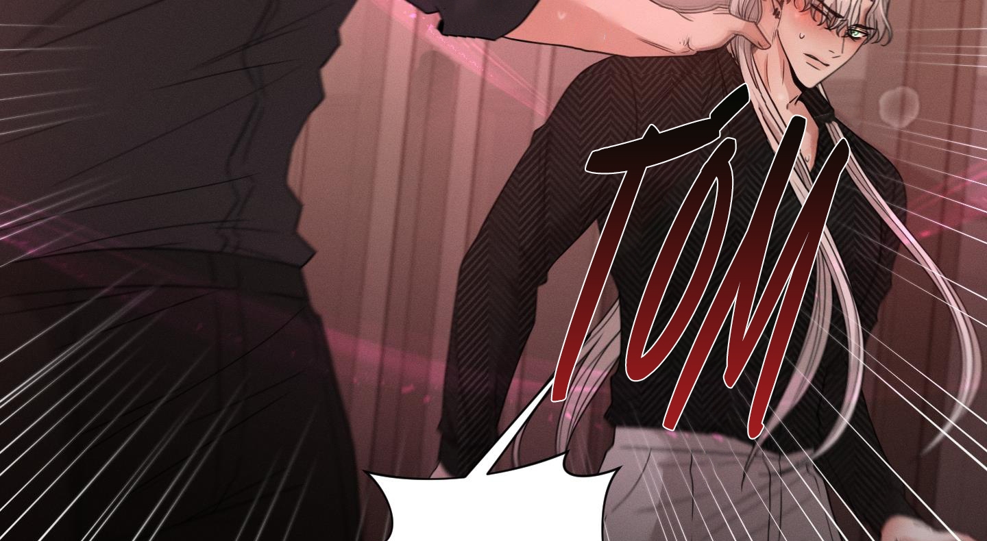 hội chứng minmotion chapter 23 46